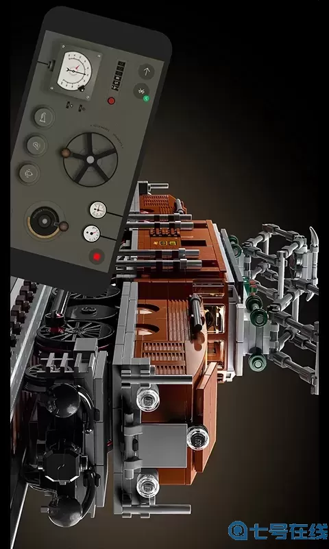 PoweredUp安卓最新版