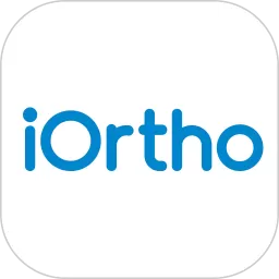 iOrtho官网版手机版