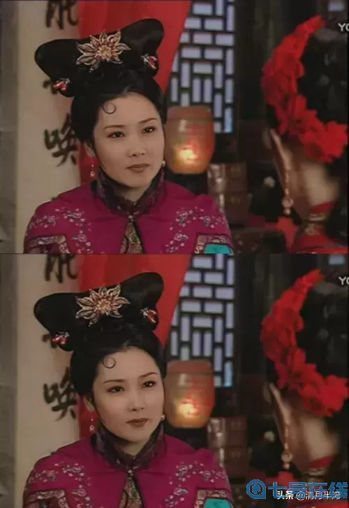 英雄连电视剧40集免费观看国语