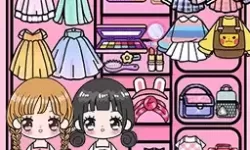 英雄连1远东战场dlc