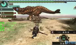 psp游戏合集百度网盘资源