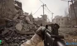 源战役打鬼子游戏是真的吗