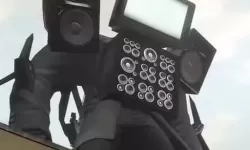 碧之轨迹钓鱼奖励