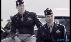 美国电影英雄连国语