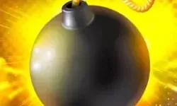 十大抢滩登陆战争电影