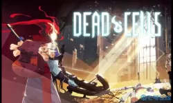 高质量大型单机手游