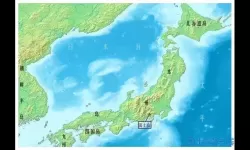 美国向太平洋岛国投资未到位