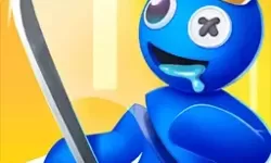 七雄争霸君主等级对应的权限