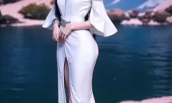 花宗宗主什么实力