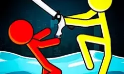 多玩诛仙新手卡领取中心