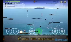 100种海战游戏免费