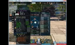 笑傲江湖ol龙象般若功攻略