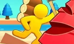 笑傲江湖ol技能名称大全