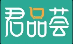 塞拉斯中单天赋