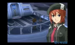 steam碧之轨迹汉化补丁