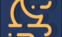 杰斯适合新手玩吗