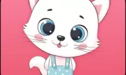 九阴真经徐家庄快速出师