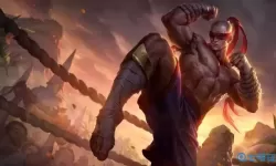 盲僧打野怎么打