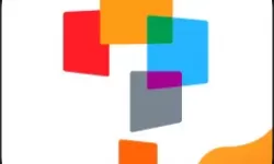 九阴真经最强隐世门派