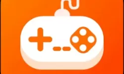 psp碧之轨迹最强武器金手指