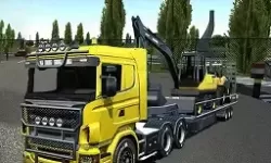 英雄联盟所有符文介绍2020