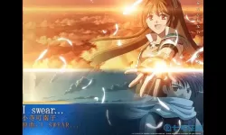 空之轨迹系列游戏