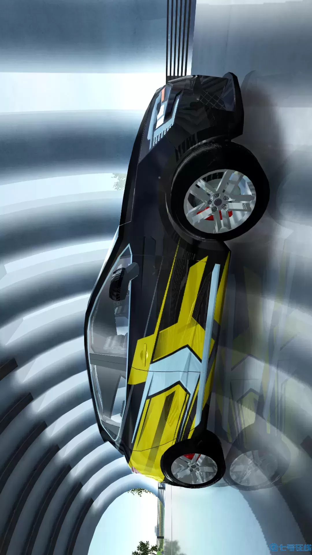 汽车模拟器2手游版下载