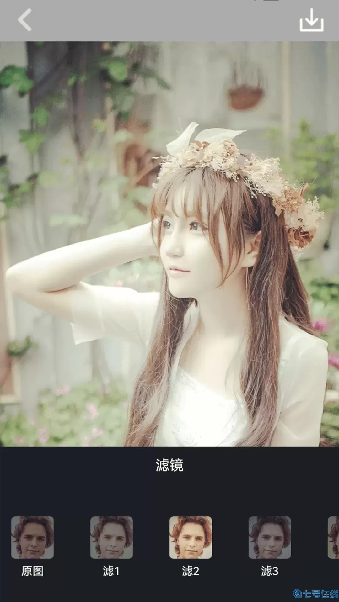 漫转相机下载官方正版