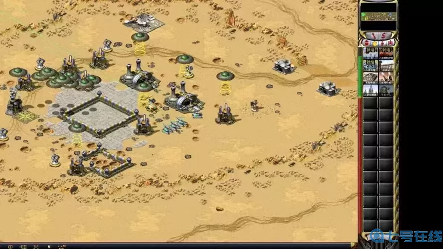 单机永久免费版