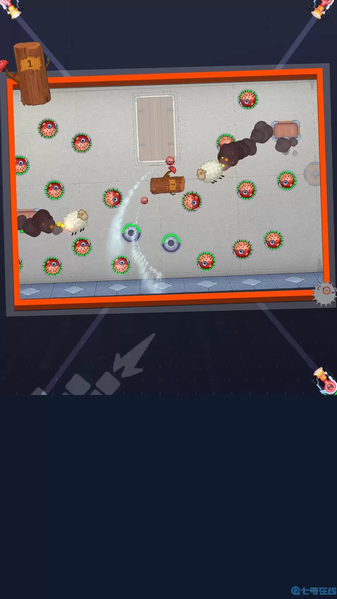 快乐房间安卓版下载