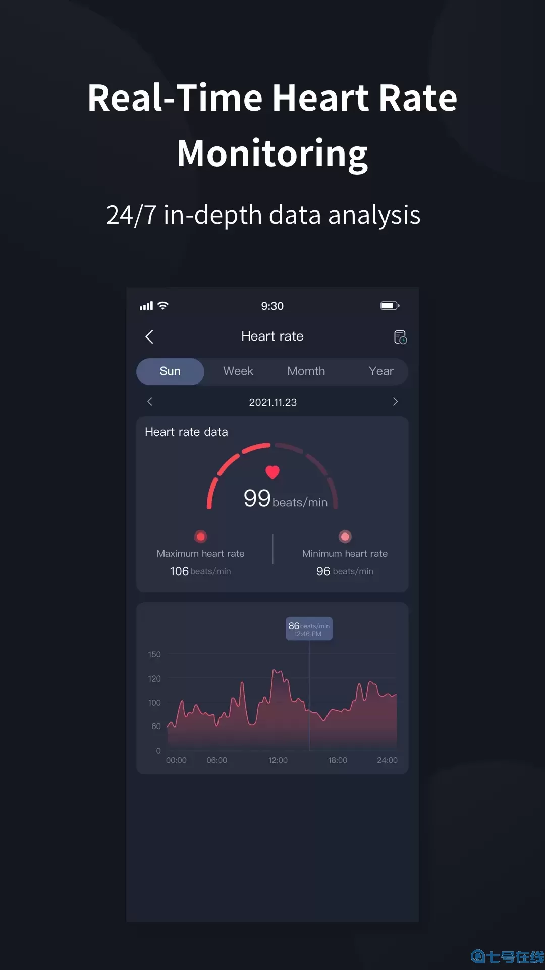 TouchGUI官网正版下载