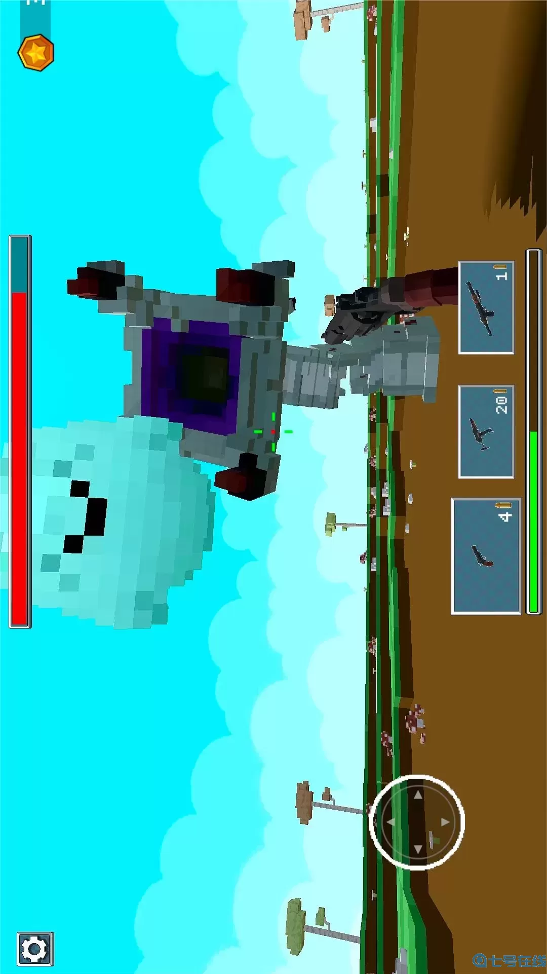 全民爱粉碎最新版下载