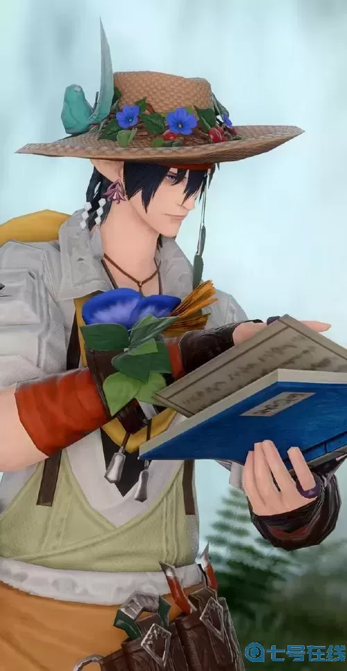 ff1480级校服只能领一个吗