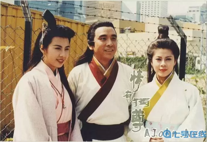 九阴真经免费视频观看