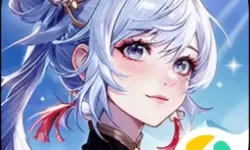 ff1480级校服只能领一个吗