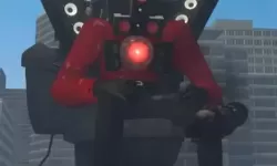 lol辅助装备有哪些