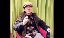 英雄连的导演和主演