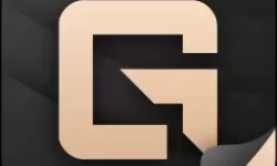 老  和修罗神去哪里了