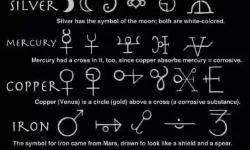 保姆符文天赋树设计