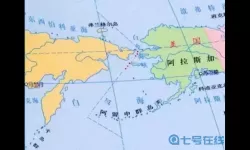 日本中途岛战役结果