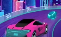 英雄联盟手游怎么选符文