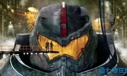 太平洋袭击电影在线观看