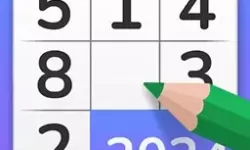 lol小炮攻速太低了