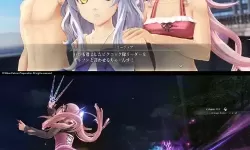 英雄传说安卓版