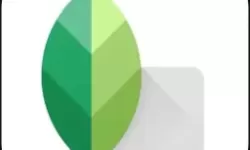 英雄连远东战场吴淞口怎么打