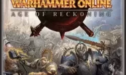 决战online官方网站