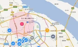 笑傲江湖ol技能最高叠几层