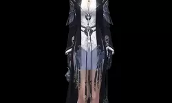 笑傲江湖ol真武堂