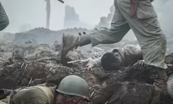 血战太平洋电影免费