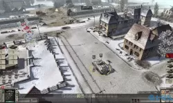 突击小队2中国二战mod